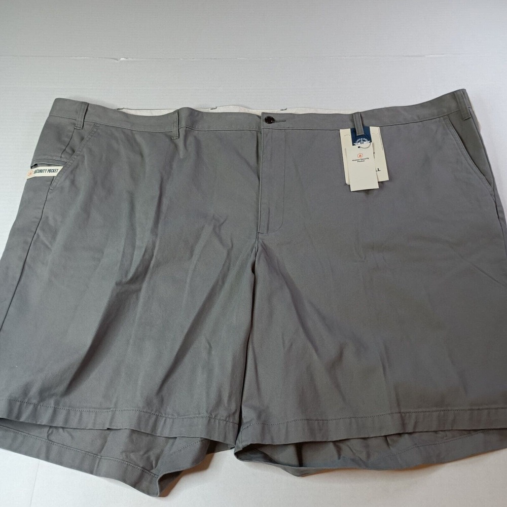 Dockers Perfect Shorts